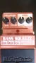 Ефект за бас китара Digitech Bass Squeeze, снимка 3