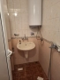 Под наем , снимка 10