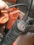 Мощни ъглошлайфи с обороти, снимка 8