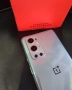 one plus 9 Pro 128 Gab, снимка 3