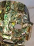 декоративна ацтекска маска 25/3, снимка 5