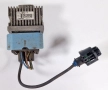 Реле Подгрев Подгревни Свещи Citroen C5 C4 DS4 DS5 Berlingo Peugeot 508 3008 2.0 2.2 HDI 9663824880, снимка 1