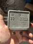 РЕЛЕ РЕГУЛАТОР 22.3702 ГАЗ 52 ГАЗ 53 НОВ СССР, снимка 1
