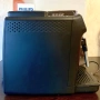 Кафеавтомат Philips Series 1200 EP1223/15 Кафеавтомат Philips Series 1200 EP1223/15, снимка 5