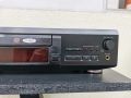 CD player Sony Cdp-Xe530, снимка 3