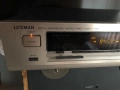 Luxman T351L, снимка 3