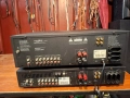 Продават се усилвател и ресивър FineArts, снимка 7
