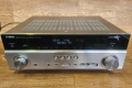 Ресивър Yamaha RX-V773  7.2 High-End Network Receiver  4K Pass-Through & AirPlay, снимка 2