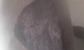 Носия Антики кожени калпаци , снимка 4