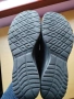 Маратонки Skechers 41 номер, снимка 9