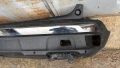 Задна броня за Пежо 3008 , снимка 4