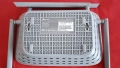 Wi-Fi Рутери TP-Link Archer Wireless Dual Band, снимка 10