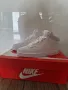 Nike Court Vision Mid, снимка 8