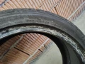 2бр.летни гуми BRIDGESTONE 255 40 20 DOT22 цена за брой, снимка 7