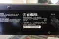Yamaha CD-S300 , снимка 10