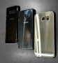 Samsung S6-3/64GB, S7-4/64GB, S8-4/64GB, снимка 2
