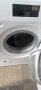 Miele W1 8kg , снимка 3