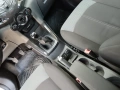 Ford EcoSport tdci keiless, снимка 11