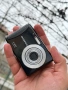 Olympus T-100 – комплект, готова за снимане, снимка 5