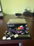 продавам колекция формула 1 на MINICHAMPS 1/43 RED BULL, снимка 9