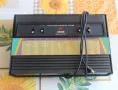 ATARI 2600 конзола, снимка 4