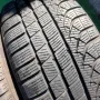 245 50 19 PIRELLI P ZERO 4броя зимни дот 2022г , снимка 4