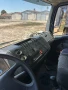 Продавам Мерцедес бенз атего, снимка 9