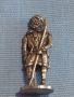 Метална фигура играчка KINDER SURPRISE древен войн перфектна за КОЛЕКЦИОНЕРИ 23537, снимка 1 - Колекции - 45447758