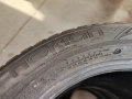4бр.зимни гуми 235/55/18 Nokian, снимка 3