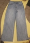 Дамски дънки - като нови, снимка 1