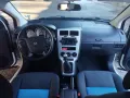 Dodge Caliber 2.0 SXT- full екстри- като нов., снимка 9