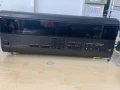 Technics SL-MC6 CD CHANDGER, снимка 1