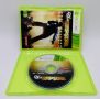 Игра за Xbox 360 - Def Jam Rapstar, снимка 1 - Игри за Xbox - 45871049