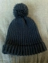 Дамска зимна шапка 100% вълна, снимка 5