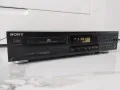 Sony CDP-211, снимка 3