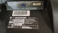 Монитор LG Flatron E2210P - 2бр., снимка 5