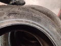 2бр.всесезонни гуми 205/55/16 Uniroyal, снимка 5
