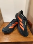 Adidas маратонки , снимка 3