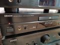 Denon DCD-635, снимка 7