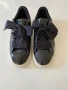 Puma дамски маратонки, снимка 4