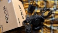 Видеокамера Canon EOS C100, снимка 1