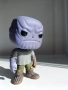 Funko Pop! Marvel, снимка 5
