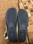 Нови дамски резанки , снимка 3