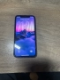 iPhone 11 purple, снимка 3