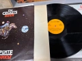 Грамофонни Плочи на Щурците/6 броя за 60€/, снимка 6