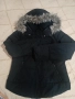 дамско зимно яке , снимка 2