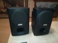 KENWOOD KS-205HT 2X100W/8OHM SPEAKER SYSTEM 2306241115, снимка 2