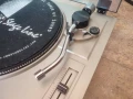 DJ-ки грамофон , снимка 4