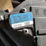 Потенциометър газ 8D1 723 523F , Vw Passat, снимка 2