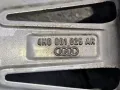 21 цола джанти за Audi A8,A7,S7,S8,S6,A6,SQ5,Q5, снимка 9